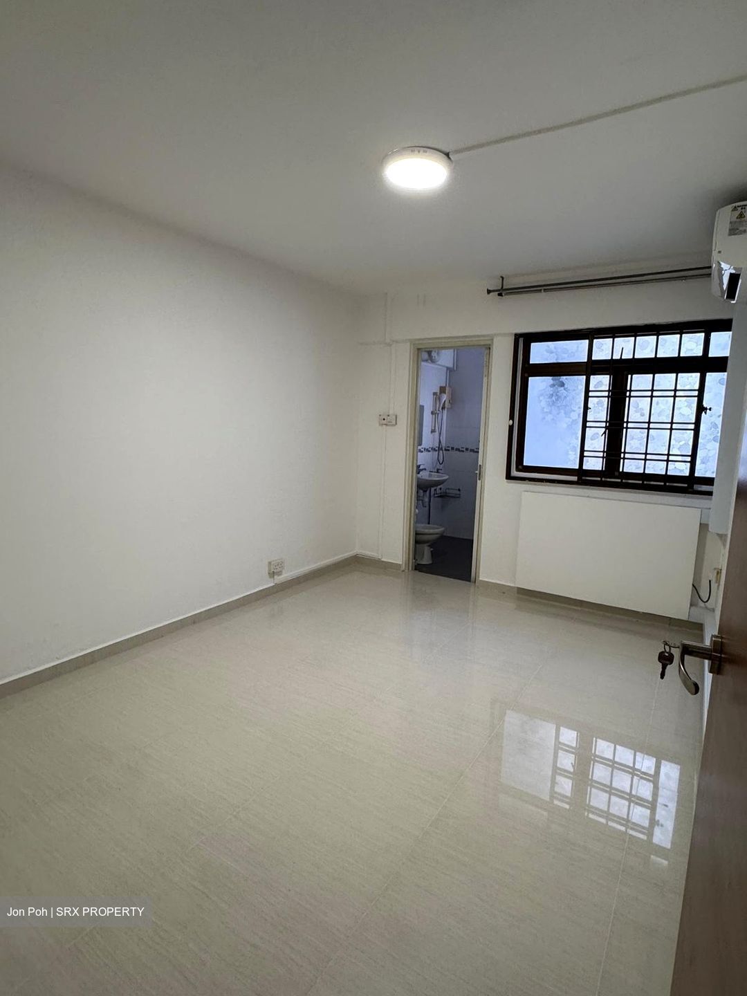 Blk 409 Sun Plaza View (Tampines), HDB 4 Rooms #596442821